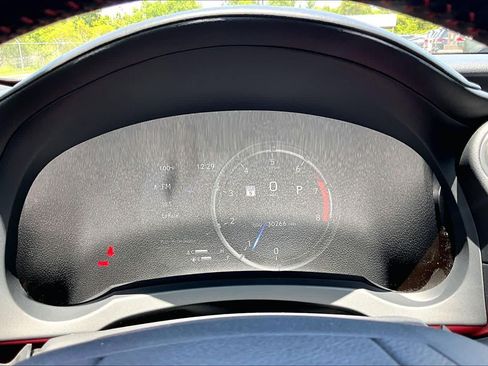 Used 2023 Lexus IS 350 F Sport RWD image 26