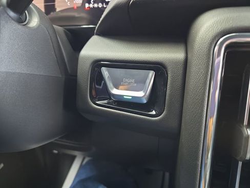 New 2026 GMC Yukon XL Denali w/ Sun & Power Step Package image 23