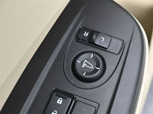 Used 2016 Acura RDX Base image 12