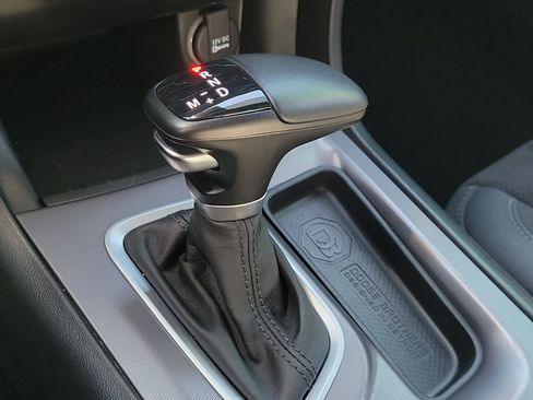 Used 2023 Dodge Charger Scat Pack w/ Plus Group RWD image 29