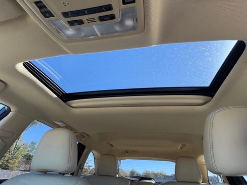 Used 2018 Toyota Highlander Limited image 24