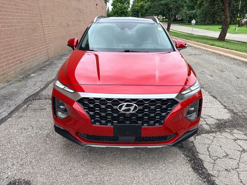 Used 2016 MAZDA CX-9 Grand Touring AWD/4WD image 8