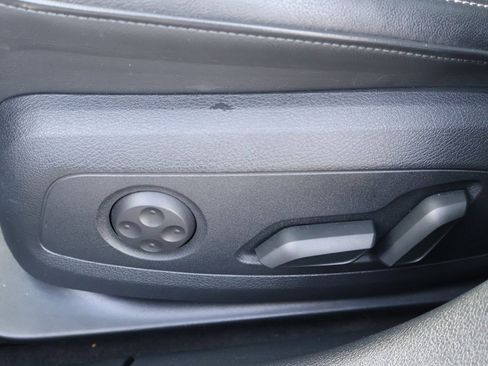 Used 2023 Audi A5 2.0T Prestige image 39