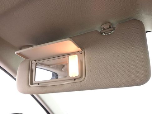 Used 2024 Honda CR-V EX-L image 28