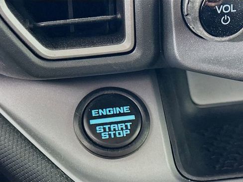 Certified 2022 Ford Bronco Sport Big Bend AWD/4WD image 19
