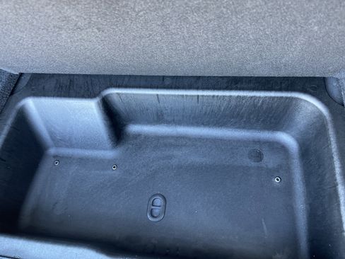 Used 2021 Jeep Wrangler Unlimited Sport image 38