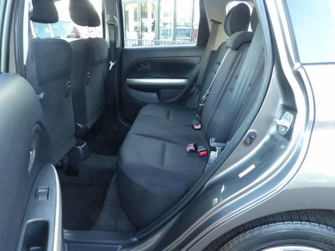 Used 2004 Scion xA image 8