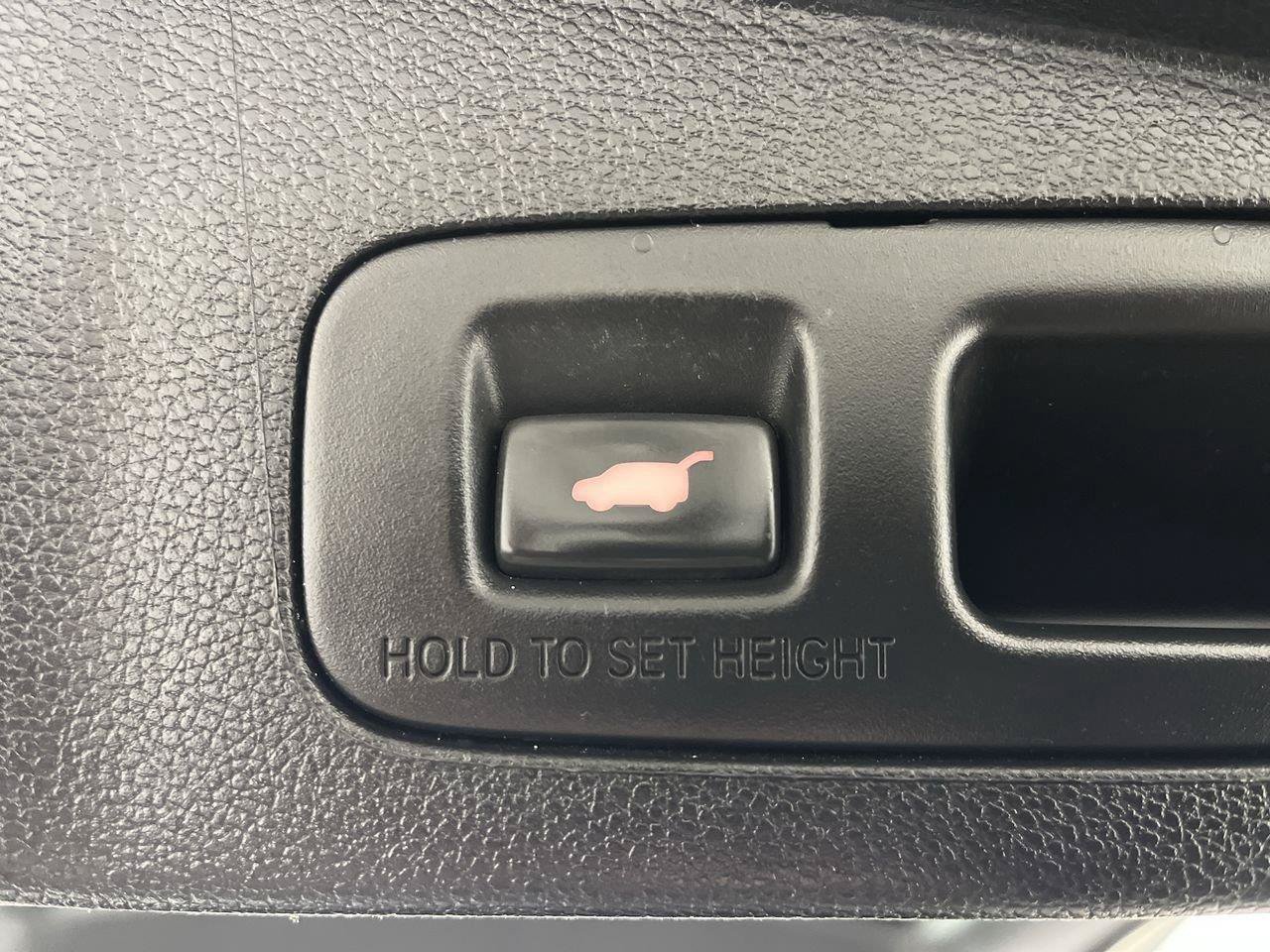 Used 2018 Honda CR-V EX-L image 29