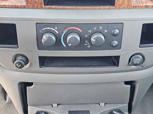 Used 2006 Dodge Ram 1500 Truck SLT image 31