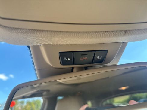 Used 2014 Mercedes-Benz ML 350 BlueTEC 4MATIC image 31