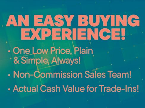 Certified 2023 Ford Ranger XLT w/ Equipment Group 301A Mid image 2