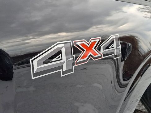 Used 2021 Ford F150 Lariat image 30