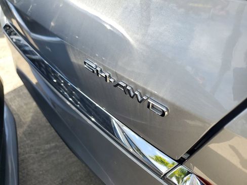 Certified 2023 Acura MDX SH-AWD w/ Advance Package image 9