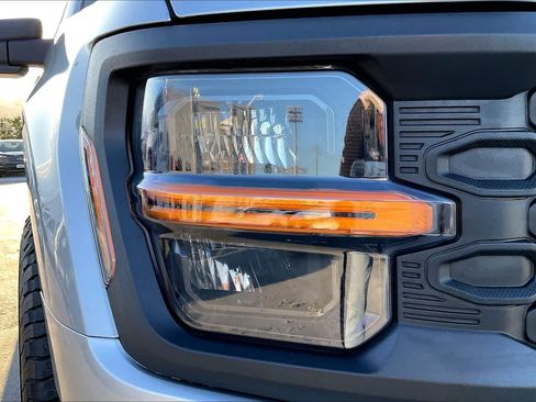 Used 2025 Ford F150 XL AWD/4WD image 31