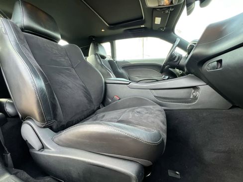 Used 2020 Dodge Challenger GT w/ Plus Package AWD/4WD image 20