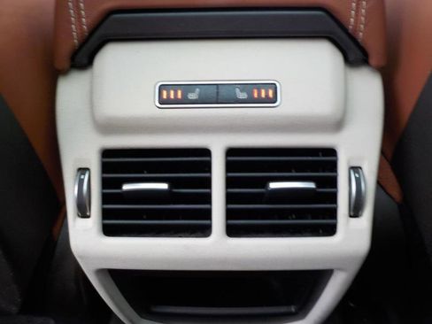 Used 2015 Land Rover Range Rover Evoque Prestige image 31