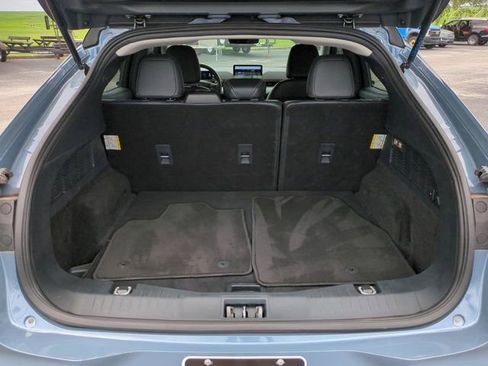 Used 2023 Ford Mustang Mach-E Select w/ Comfort Package Lite RWD image 14