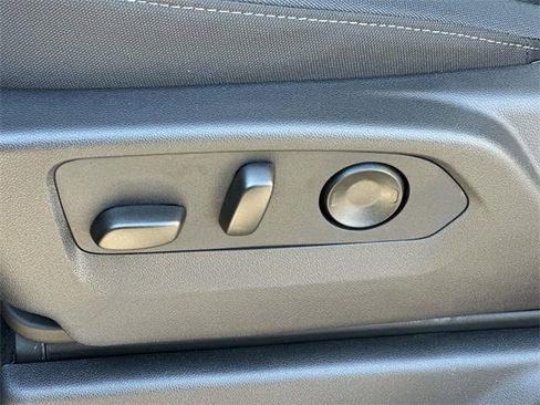 New 2026 GMC Sierra 1500 Elevation image 22