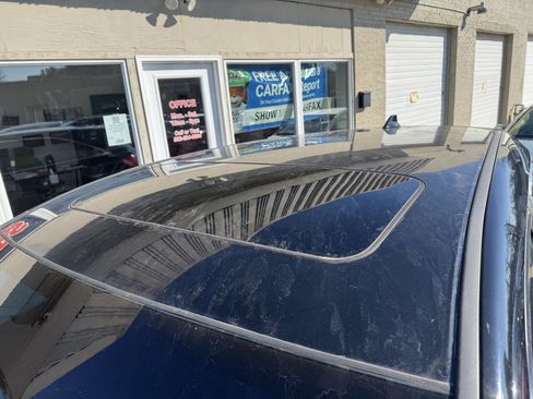 Used 2013 Acura RDX FWD w/ Technology Package image 10