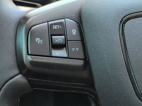Used 2023 Ford Mustang Mach-E GT AWD/4WD image 26