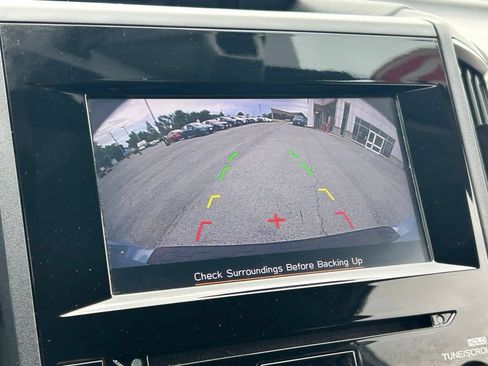 Used 2021 Subaru Crosstrek 2.0i Premium w/ Popular Package #4 AWD/4WD image 26