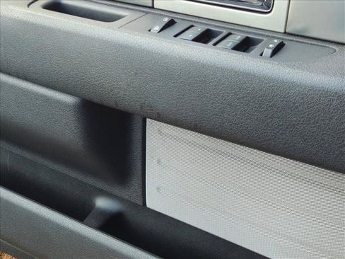 Used 2013 Ford F150 FX2 RWD image 7