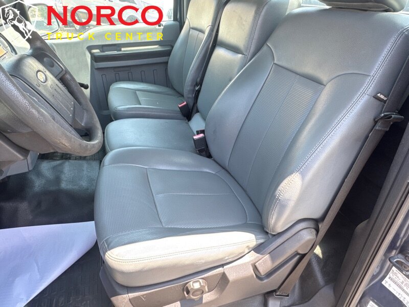 Used 2013 Ford F250 XL RWD image 15