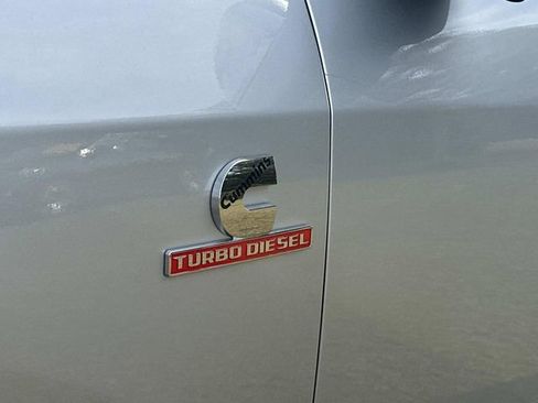 New 2026 RAM 2500 Laramie image 19