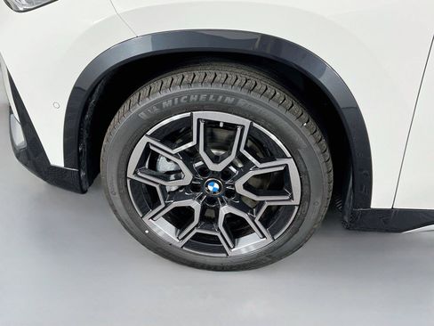New 2026 BMW X1 xDrive28i w/ Convenience Package AWD/4WD image 33