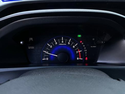 Used 2013 Honda Civic EX image 33