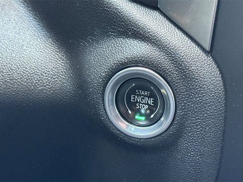 Used 2020 Chevrolet Silverado 1500 RST w/ All-Star Edition image 25