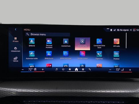 New 2026 BMW 230i xDrive Coupe w/ Premium Package image 21