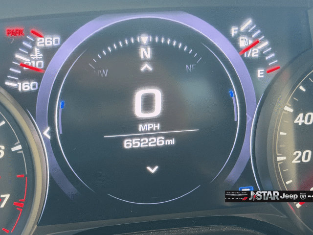 Used 2019 Chevrolet Camaro SS RWD image 31