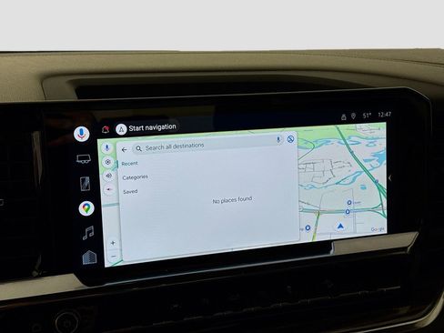 Used 2022 Chevrolet Silverado 1500 LT w/ Z71 Off-Road Package image 13