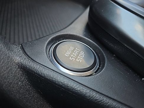 Certified 2025 Kia K4 FWD image 24