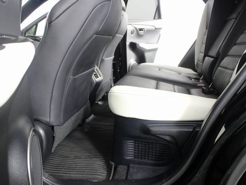 Used 2021 Lexus NX 300 F Sport image 18