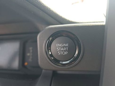 New 2026 Toyota Tacoma SR5 image 23