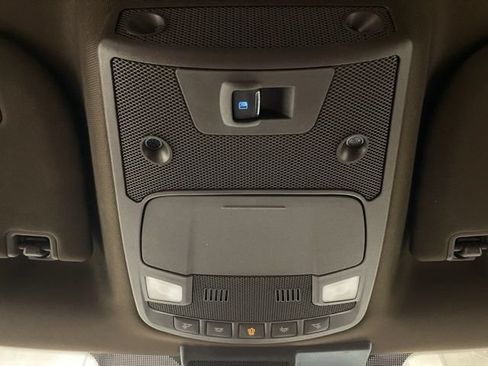 Certified 2020 Ford F150 King Ranch w/ Equipment Group 601A Luxury AWD/4WD image 3