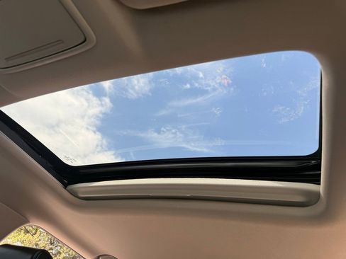 Used 2023 Honda CR-V EX-L image 19