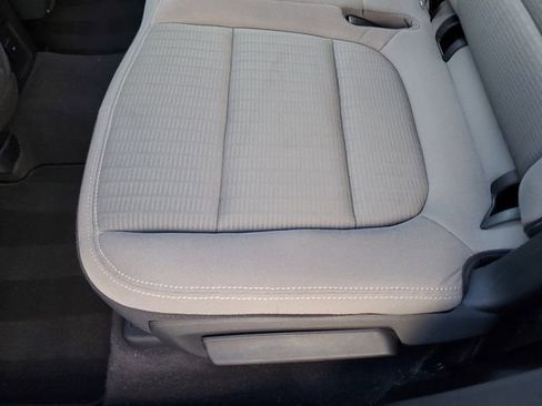 Used 2020 Ford Escape S FWD image 14