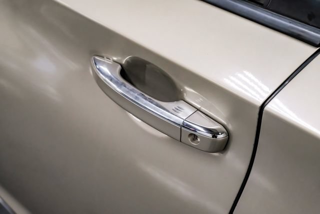 Used 2018 Honda Accord Touring image 57