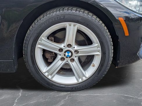 Used 2015 BMW 428i xDrive Coupe AWD/4WD image 25