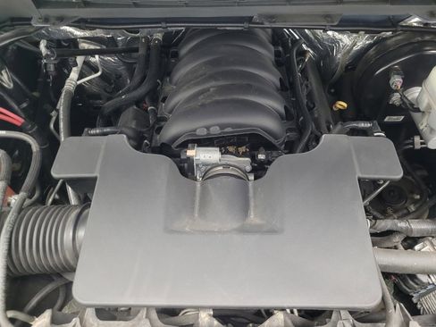 Used 2015 GMC Sierra 1500 SLE w/ SLE Value Package image 30