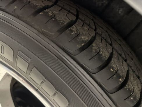 Used 2023 Nissan Sentra SV image 40