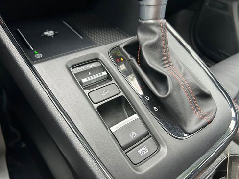 Used 2026 Honda CR-V Sport-L image 23