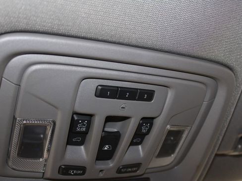 Used 2021 GMC Sierra 1500 Denali image 23