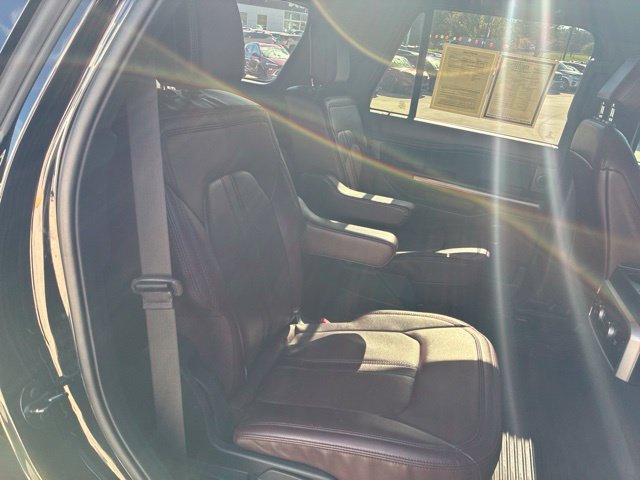 Used 2023 Ford Expedition Limited RWD image 54