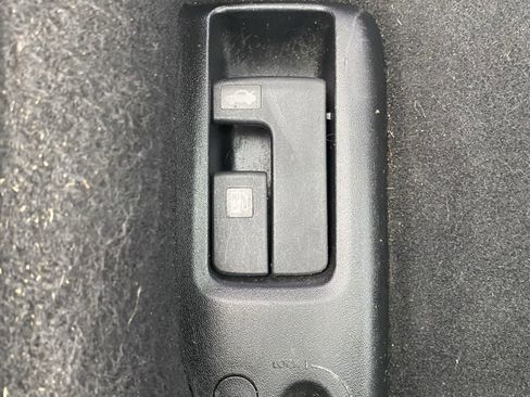 Used 2009 Subaru Impreza 2.5i Premium image 6