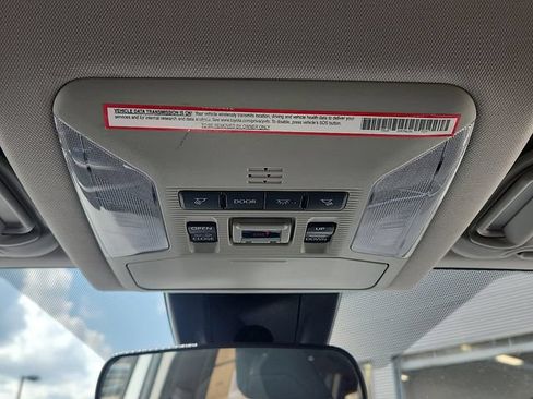Used 2024 Toyota RAV4 XLE w/ Convenience Package AWD/4WD image 19