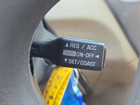 Used 2001 Toyota Highlander V6 image 21